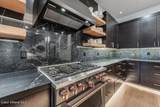 2947 Lumber Ln - Photo 8