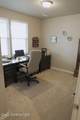 16152 Hadley Loop - Photo 3