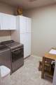 16152 Hadley Loop - Photo 9