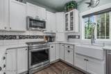 411 Louis Ln - Photo 10