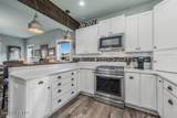 411 Louis Ln - Photo 11