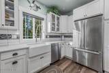 411 Louis Ln - Photo 12