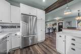 411 Louis Ln - Photo 13