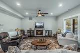 411 Louis Ln - Photo 14