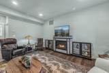 411 Louis Ln - Photo 15