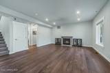 411 Louis Ln - Photo 16