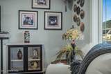 411 Louis Ln - Photo 17