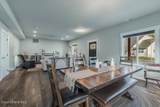 411 Louis Ln - Photo 18