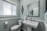 411 Louis Ln - Photo 19