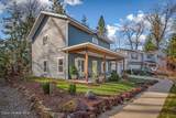 411 Louis Ln - Photo 2
