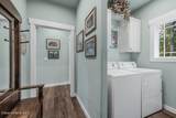411 Louis Ln - Photo 20