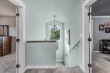 411 Louis Ln - Photo 21