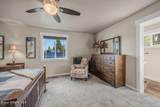 411 Louis Ln - Photo 23