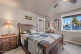 411 Louis Ln - Photo 24