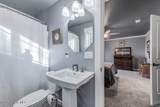 411 Louis Ln - Photo 25
