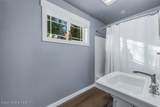 411 Louis Ln - Photo 26