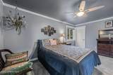 411 Louis Ln - Photo 27