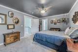 411 Louis Ln - Photo 28