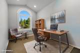 411 Louis Ln - Photo 29