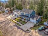 411 Louis Ln - Photo 3