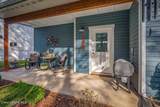 411 Louis Ln - Photo 30