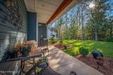 411 Louis Ln - Photo 31