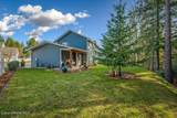 411 Louis Ln - Photo 32
