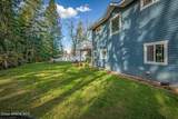 411 Louis Ln - Photo 33