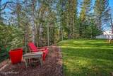 411 Louis Ln - Photo 34