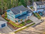 411 Louis Ln - Photo 35