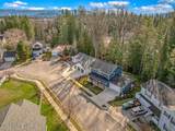 411 Louis Ln - Photo 36