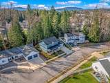 411 Louis Ln - Photo 37