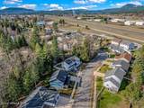 411 Louis Ln - Photo 38