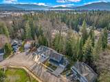 411 Louis Ln - Photo 39