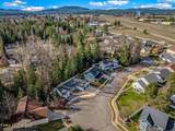 411 Louis Ln - Photo 40