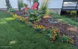 411 Louis Ln - Photo 41