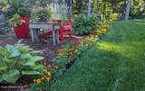 411 Louis Ln - Photo 42