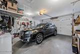 411 Louis Ln - Photo 43