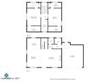 411 Louis Ln - Photo 44