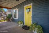 411 Louis Ln - Photo 6