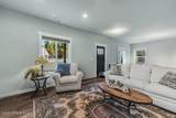 411 Louis Ln - Photo 7