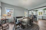 411 Louis Ln - Photo 8