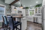411 Louis Ln - Photo 9