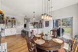 2069 Diamond Bar Rd - Photo 10