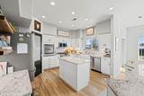 2069 Diamond Bar Rd - Photo 11