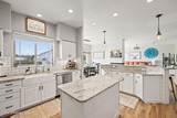 2069 Diamond Bar Rd - Photo 12