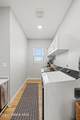 2069 Diamond Bar Rd - Photo 13