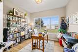 2069 Diamond Bar Rd - Photo 14