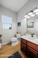 2069 Diamond Bar Rd - Photo 15