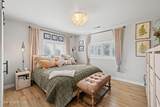 2069 Diamond Bar Rd - Photo 16